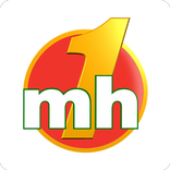 MH ONE