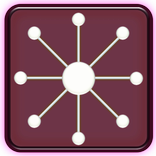 Push Circle