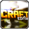 Craft Editor APK