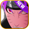 Ninja Ultimate Fights Battle 2 APK