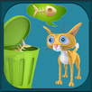 Alley Cat APK
