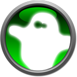 Ghost Detector