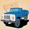 SovietCar Simulator APK