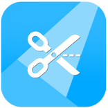 Music Cutter Ringtone Maker