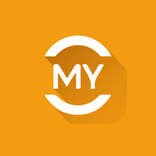 Myauto.ge (unofficial)