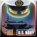 AR Aircraft Carrier