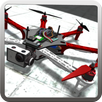 Multirotor Sim APK