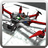 APK Multirotor Sim