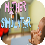 Mother Simulator