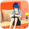 흥수니 APK