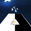 Sky Game APK
