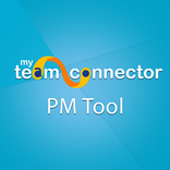 MTCPM