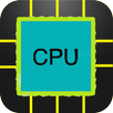 Engineering Mode MTK APK