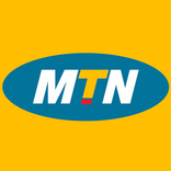 my MTN za Contract