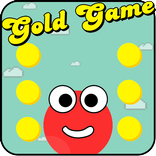 Gold Game