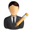 Notebook Alwan Jurani APK