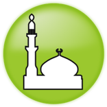 صلاتي حياتي
