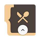 Sidereus CookBook for KLWP