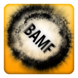 BAMF VR