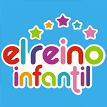 El reino Infantil