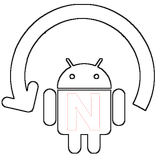 Update To Android N