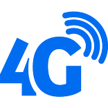 4G Speeder