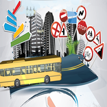 Bus Traffic