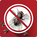Flies Repellent v.5 PRANK APK