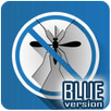 Комаров - синий v - Шутки APK