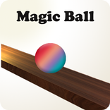 Magic Ball