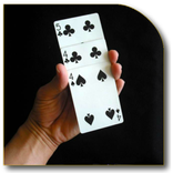 Magic Tricks Exposed