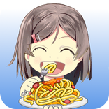 Avatar Pasta Cafe -- Yummy!