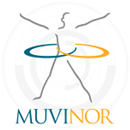 Muvinor-APK