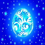 Christmas Surprises Eggs