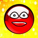 Red Bola 5 APK