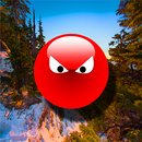 Mundial Red Bola APK