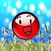 Super Red Ball 4 APK