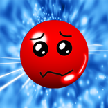 Tocca Red Ball
