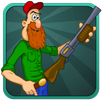 Redneck Skeet Shooting APK