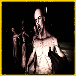 Five Survival Zombie