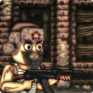 Dead zombies and bullets APK