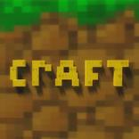 Rise Craft - Maze World