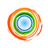 Made In India