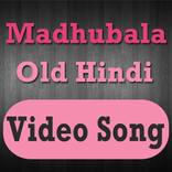 Madhubala Old Hindi Video Song