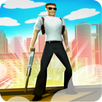 Mafia in Miami City FREE APK