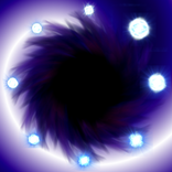 Save the Light