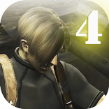 Free Mods Resident Evil 4