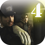 Free Cheats Resident Evil 4