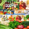 Food Drink Healthy APK