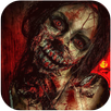 Makeup Horror Photo Editor APK